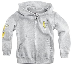 Pokémon kids pikachu gebraucht kaufen  Wird an jeden Ort in Deutschland