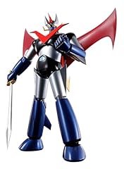 Tamashii nations grande usato  Spedito ovunque in Italia 