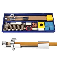 Kit riparazione per usato  Spedito ovunque in Italia 
