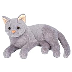 Easfan realistic cat for sale  Delivered anywhere in USA 
