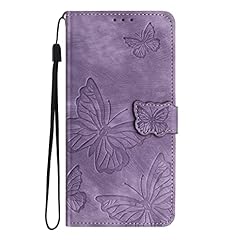 Motiko butterfly wallet for sale  Delivered anywhere in UK