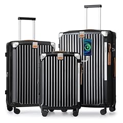 Joyway piece set for sale  Delivered anywhere in USA 