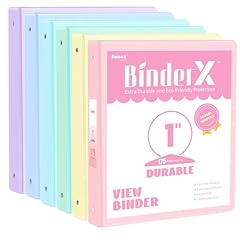 Pack extra durable for sale  Delivered anywhere in USA 