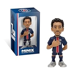 Minix football stars d'occasion  Livré partout en France