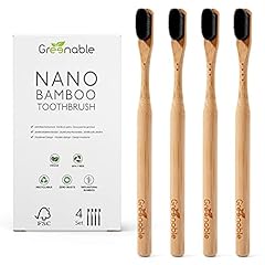Greenable nano brosse d'occasion  Livré partout en France