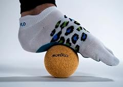 Moveflo pilates cork for sale  Delivered anywhere in UK