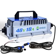 House 48v 18a for sale  Delivered anywhere in USA 