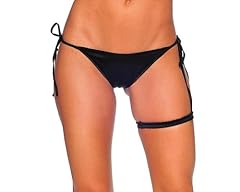 Bodyzone women garter for sale  Delivered anywhere in USA 