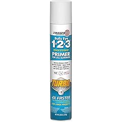 Zinsser 343746 white for sale  Delivered anywhere in USA 