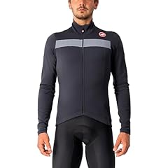 Castelli men puro for sale  Delivered anywhere in USA 