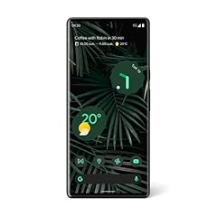 Google pixel pro usato  Spedito ovunque in Italia 
