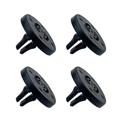 Generic pack 8537982 for sale  Delivered anywhere in USA 