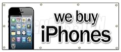 X96 buy iphones for sale  Delivered anywhere in USA 