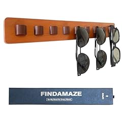 Findamaze brillenaufbewahrung  gebraucht kaufen  Wird an jeden Ort in Deutschland