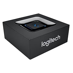 Logitech récepteur audio d'occasion  Livré partout en France