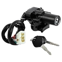 Tct motorparts ignition for sale  Delivered anywhere in USA 