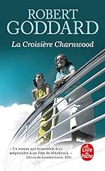 charnwood d'occasion  Livré partout en France