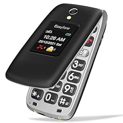 Easyfone prime pro gebraucht kaufen  Wird an jeden Ort in Deutschland