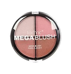 Technic mega blush for sale  Delivered anywhere in UK