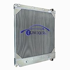 Egincooler radiator for for sale  Delivered anywhere in USA 