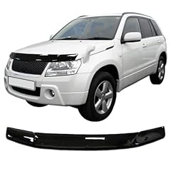 Scoutt hood deflector for sale  Delivered anywhere in UK