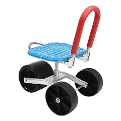 Bilpikogoo rolling garden for sale  Delivered anywhere in USA 
