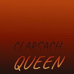 Clarsach queen for sale  Delivered anywhere in UK