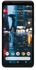 Google pixel 128 usato  Spedito ovunque in Italia 