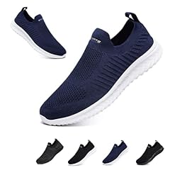 Mens womens slip for sale  Delivered anywhere in UK