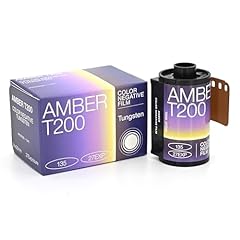 Reto amber t200 usato  Spedito ovunque in Italia 