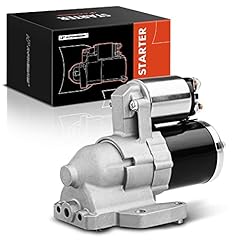 Premium starter motor for sale  Delivered anywhere in USA 