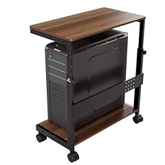 Eureka ergonomic tour d'occasion  Livré partout en France