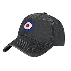 Lifangmi raf roundel for sale  Delivered anywhere in USA 