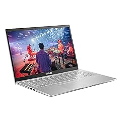 Asus vivobook x515fa for sale  Delivered anywhere in UK