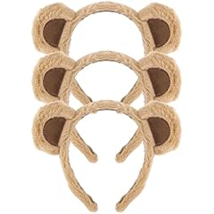 Vovii bear ears for sale  Delivered anywhere in USA 