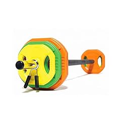 Wetribe 20kg rubber for sale  Delivered anywhere in UK