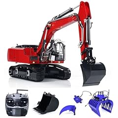 Wheelfun hydraulic metal for sale  Delivered anywhere in UK