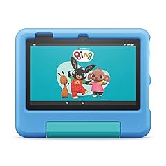 Amazon fire kids for sale  Delivered anywhere in UK