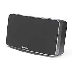 Enceinte salon cambridge usato  Spedito ovunque in Italia 