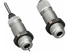 Rcbs supreme die for sale  Delivered anywhere in USA 