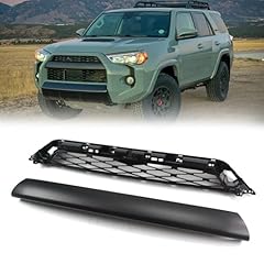 Bewild front bumper for sale  Delivered anywhere in USA 