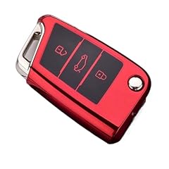 Cijfrnakl car key for sale  Delivered anywhere in UK
