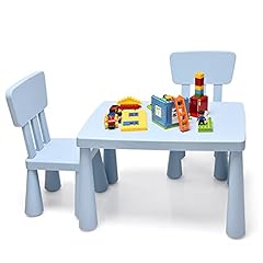 Homgx toddler table for sale  Delivered anywhere in USA 
