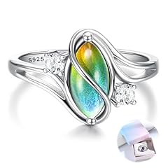 Fioroyal 925 sterling for sale  Delivered anywhere in UK