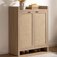 Sicotas shoe cabinet for sale  Delivered anywhere in USA 