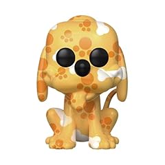 Funko pop artist for sale  Delivered anywhere in USA 