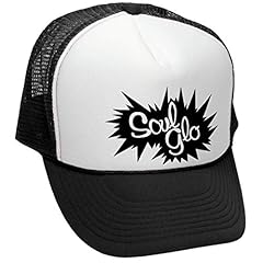 Soul glo retro for sale  Delivered anywhere in USA 