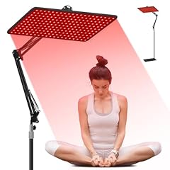 Morfone red light for sale  Delivered anywhere in USA 