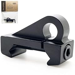 Ralspec 20mm tactical for sale  Delivered anywhere in UK