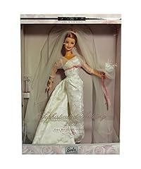 Barbie sophisticated wedding for sale  Delivered anywhere in USA 